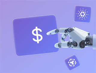 Blink Waardomen veilig handelplatform met bankgraadbeveiliging