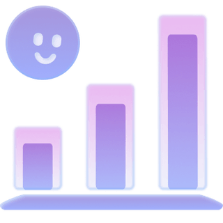 Real-time Blink Waardomen cryptocurrency analytics en markttrend inzichten
