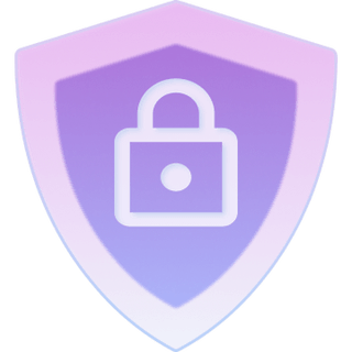 Gegevensbescherming en privacycompliance bij Blink Waardomen