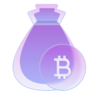 Financier uw Blink Waardomen crypto tradingaccount met veilige stortingen