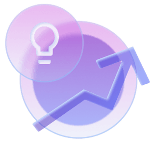Blink Waardomen AI-analyseplatform type functieoverzichtkaart
